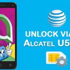 1.5.22 para su android u5, tamaño del archivo: Unlock 4047a Archivos Geeksim