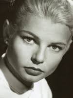 Mothers and Daughters (1992) pełna obsada