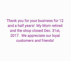 Dollar tree store locations in sparta, tennessee (tn). All Occasion Flowers Gifts Home Facebook