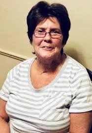 Kathy Meyer Obituary