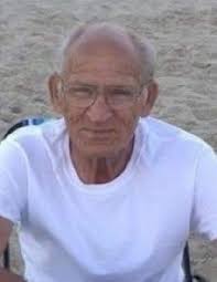 Obituary information for Winfield McGee