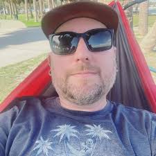 Check out this spicy Dan-O's pizza🔥🙌 #DanOsSeasoning #YumYumGetYaSum