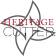 Heritage Cutter logo
