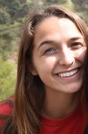 Be the Next Great Business Leader