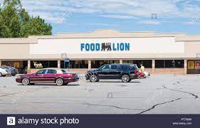 It won countless awards since its 1994 release, and the film continues to be loved by many fans around the world. Food Lion Lebensmittelgeschaft In South Carolina Usa Stockfotografie Alamy