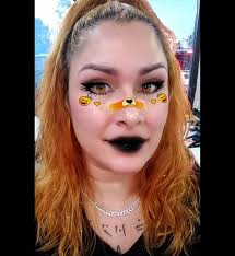 Norma Estremera-Jones (@normasway) • Instagram photos and videos