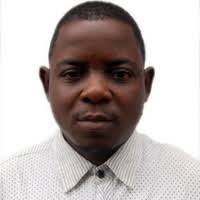 PDF) Measuring The Performance of Adult Literacy Facilitators