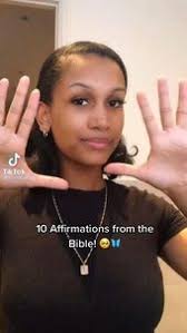 Shauna Mckenzie (shaz4mc)