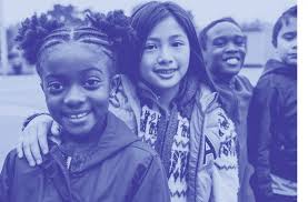 The Blueprint's Accountability and Implementation Board: What Is It?