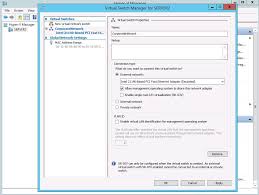 How To Set Up And Configure Rras Vpn Access On A Windows Server 2012 R2 Vm Using Pptp And L2tp Networking