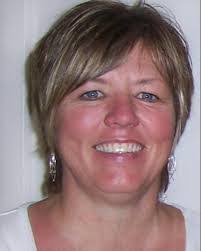 Sandra Wilk's Instagram, Twitter & Facebook