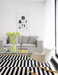 איקאה סייל הפריטים הכי שווים Rugs In Living Room Modern Living Room Ikea Ikea Living Room