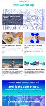 نتیجه جستجوی لغت [newsletters] در گوگل