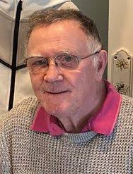 Condolence Book for Paul Ennis (Rathcoole, Dublin)