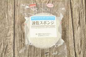 ダイソー 速乾スポンジ ハウスクリーニング ダイソー 大掃除