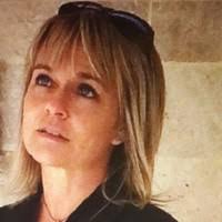 Charl Coetzee Email & Phone Number