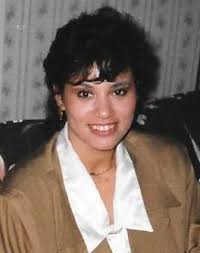 Gonzalez Family History: Last Name Origin & Meaning