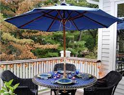 Best outdoor table with umbrella. Good Small Patio Table With Umbrella Luxury Small Patio Table With Umbrella 70 Balcon Best Patio Table Umbrella Patio Set With Umbrella Best Patio Umbrella