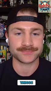 It’s the stutter for me… ⚾️💣, •, •, •, •, #MLB #Baseball #HomeRun  #HomeRunDerby #AllStarGame #Sports #Thicc #Nukes #Bombs #Dongs #Moonshots  #BigFly #HomerunSeason #BaseballTikTok #BaseballReels #thick