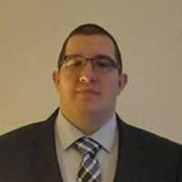 30+ "Danner" profiles