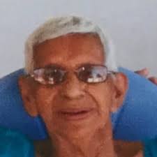 Josephine Rodriguez Obituary November 19, 2017