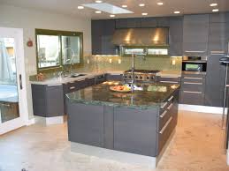 By providing quality cabinets from miton, we at mef. Italian Kitchen Design Houzz