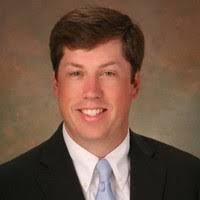 Michael Seaman Email & Phone Number