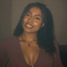 Monique Guzman (nikkiguz99)