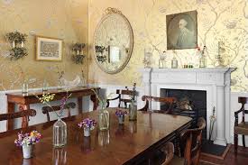 See more ideas about dining, dining room, georgian. Sunshine State Of Mind Dining Room Decor Ideas
