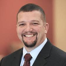 People in the news, Sept 21