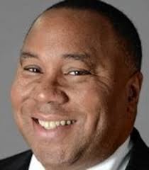 George Kilpatrick, 'progressive voice' of Syracuse radio, leaves WSYR after  20 years