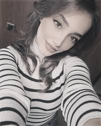 Mahsa rostami (@__mahsaii__) • Instagram photos and videos