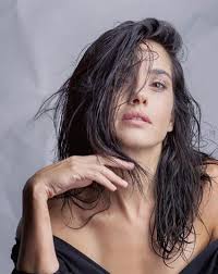 Can Kırıkları'nın Zeynep'i Funda Eryiğit'ten olay tecavüz itirafı