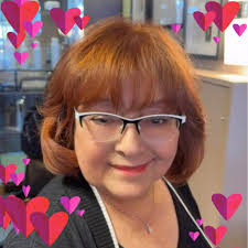 Pollo Entomatado. Full recipe later today! #easyrecipe #recetafacil  #easyrecipes #guisos