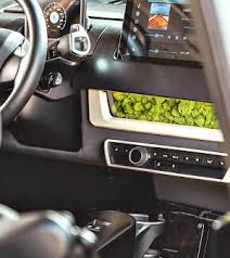 The fabric upholstery doesn't look very impressive, but the car is designed for comfort, so perhaps it feels. New Electric Cars Solar Powered For 500 Miles