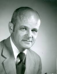 Obituary information for Bryan Virgil Cady Jr