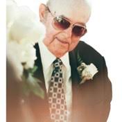 Dorer Family Obituaries