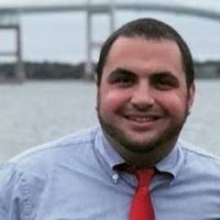 10+ "Joel Atc" profiles