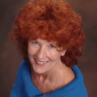 Raju Perecherla Email & Phone Number