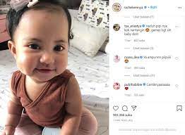 Davina noviara kembali lagi membuat mata salah fokusподробнее. Rachel Vennya Murka Anaknya Dihina Detikforum