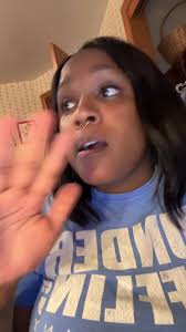 Kandice Nicole Williams