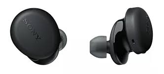 Is it going to be the next ruler of. Sony Wf 1000xm4 Leak Shows Radical Design Change