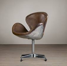 Pin On Home Design Decor