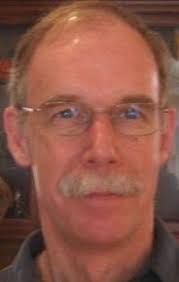 Keith Snavely's Instagram, Twitter & Facebook