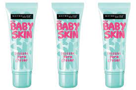Banyak beauty guru yang juga menyukai produk nan identik dengan warna hijau toska ini. 7 Pilihan Primer Yang Cocok Untuk Kulit Berminyak