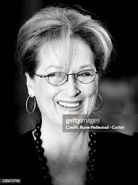 3.080 Florence Foster Jenkins Fotos und hochauflösende Bilder