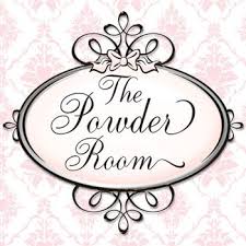 Now hiring full time & part time stylists! Love The Font Boutique Beauty Salon Beauty Salon Logo Beauty Salon Names