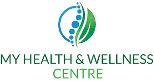 You gotta do what you gotta do to get by in life, and sometimes, it's not always a pretty sight. My Health And Wellness Centre
