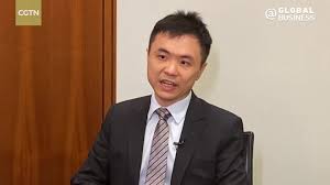 Hong Kong is one of the most important gateways for global investors to  access the growth opportunities of mainland and the region, said William  Deng, North Asia economist at UBS Global Research, in ...