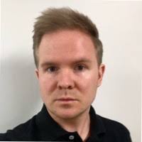 Emil Lindén Email & Phone Number